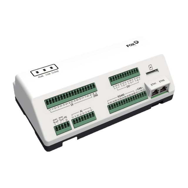 Sonnenkraft SK-Smartlogger SK Hybrid PRO WR | 23576