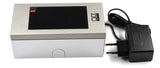 Remko Smart-Control Touch SC-1 Smart-Com W-Nr. 1613264