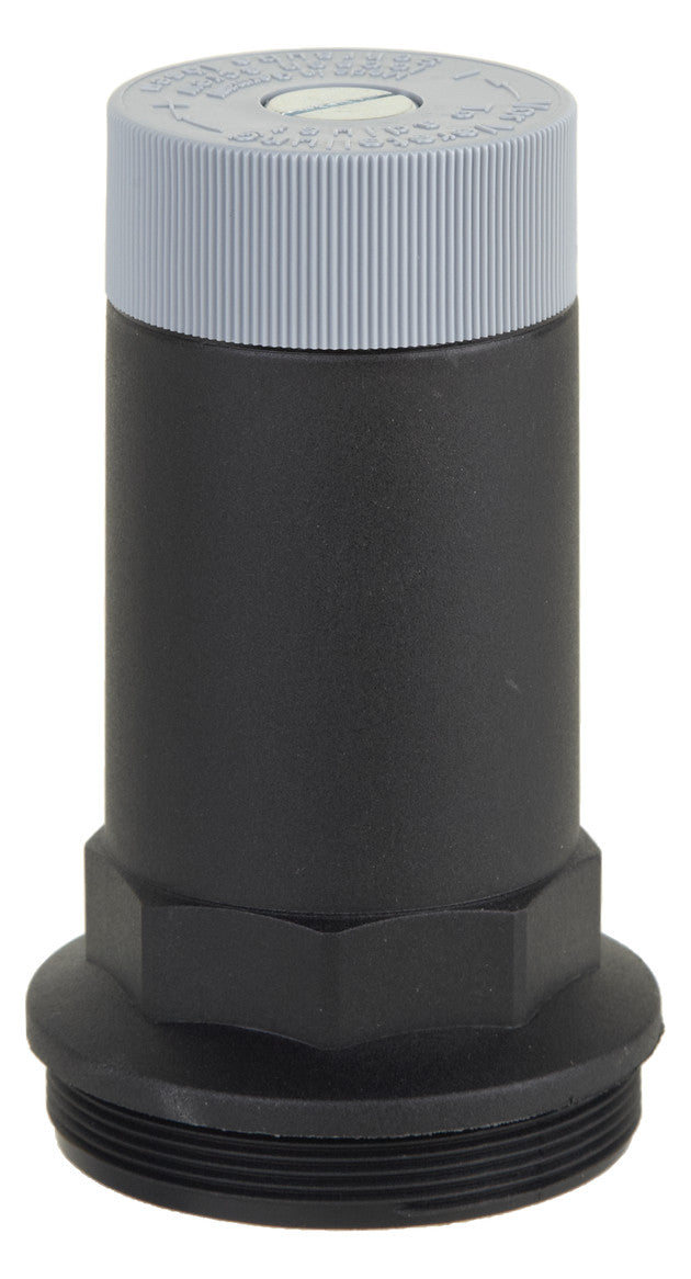 Honeywell Federhaube komplett zu Druck- minderer D06F 1/2+3/4 bis Bj. 91 | 0900152