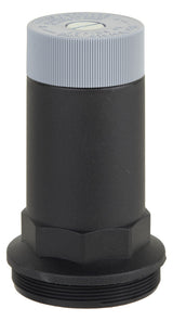 Honeywell Federhaube komplett zu Druck- minderer D06F 1/2+3/4 bis Bj. 91 | 0900152