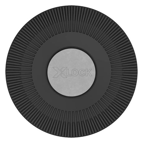 BOSCH-EW Schleifscheibe  125mm 2608601716