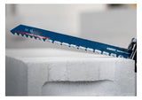 BOSCH-EW Säbelsägeblatt 400mm RBE- 1ER S 2041 HM