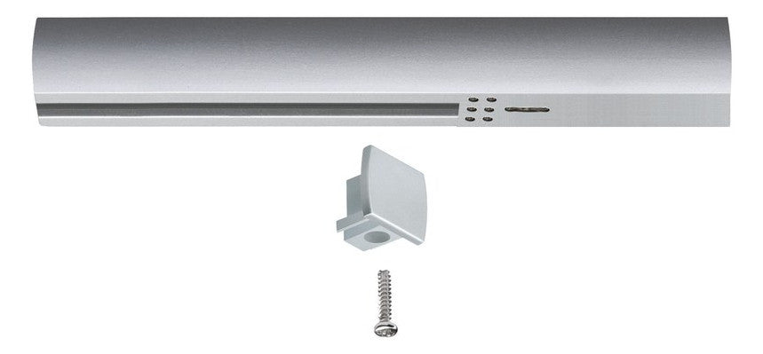 PAULMANN End-Einspeisung chr 976.55