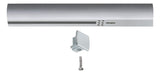 PAULMANN End-Einspeisung chr 976.55