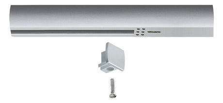 PAULMANN End-Einspeisung chr 976.55