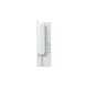 SIEDLE Haustelefon Bus AP ws 91x201x46mm Standard BTS 850-02 W TüröffnAutom