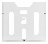 ASSMANN ELEKTRO Schaltplantasche Kst DN-97679 263mm selbstkleb