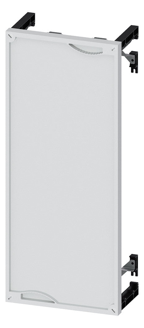 SIEMENS Montagerahmen Ersatzteil 8GK4402-4KK12