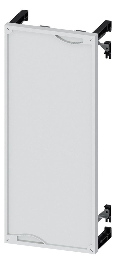 SIEMENS Montagerahmen Ersatzteil 8GK4402-4KK12
