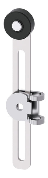 SIEMENS Antriebskopf 3SE5000-0AA52 Schwenkhebel verstellbar