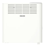 Stiebel Eltron Wand-Konvektor CNS 1000 Plus LCD, 1 kW/230 V, weiß | 205855