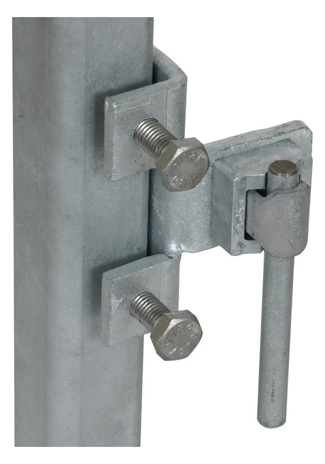 DEHN SE Anschlussklemme  7-10mm 18-35mm AK 7.10 KSV S KBF18 35 STTZN ST f/vz