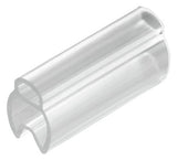 WEIDMÜLLER Kabelmarkierung tra Ader Kst TM 203/20 V0  4-7mm 20x6mm Textf rast