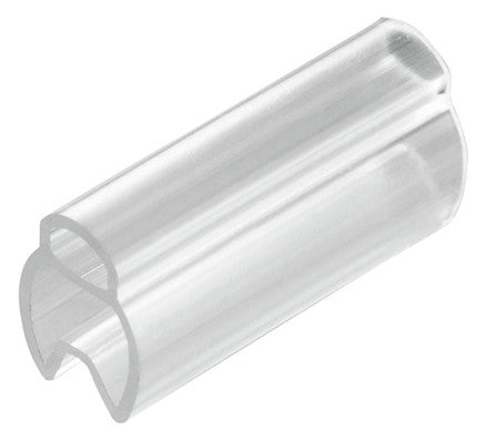 WEIDMÜLLER Kabelmarkierung tra Ader Kst TM 203/20 V0  4-7mm 20x6mm Textf rast