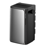 STREAM AC Pro Speicher