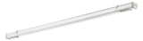 PRACHT LED-Feuchtraumleuchte 20W 4000K KATLA 9131150- LED 3800lm ws Konv