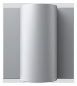 SIEDLE Lichtmodul si 99x99x62mm LEDS 600-0 SM