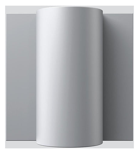 SIEDLE Lichtmodul si 99x99x62mm LEDS 600-0 SM