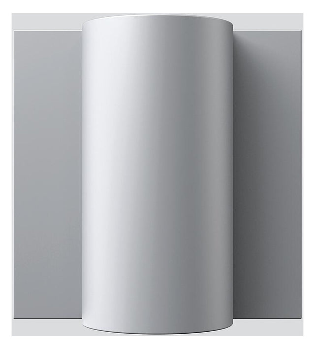 SIEDLE Lichtmodul si 99x99x62mm LEDS 600-0 SM