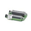 PHOENIX Farbband sw TMP-RIBBON 110 BK 100