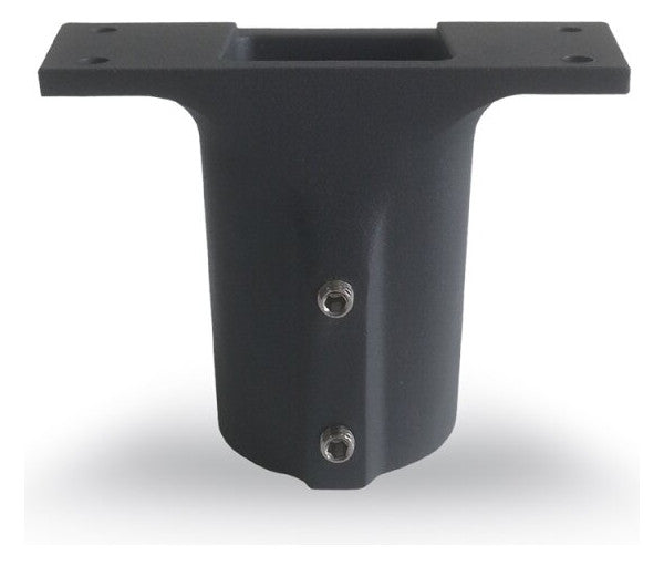 DOTLUX Mastadapter BELUGAmicro 48mm Ansatzmontage