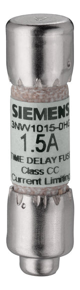SIEMENS Keramiksicherung T 30A 600V AC 3NW1300-0HG 10x38mm