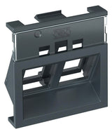 REHAU Modulträger SIGNAIN BRK Key A45 agr