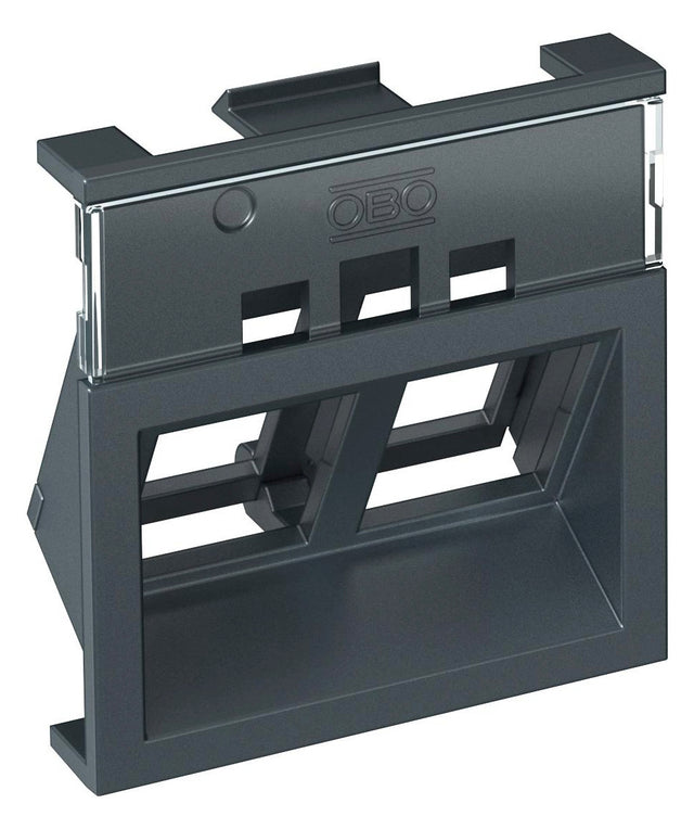 REHAU Modulträger SIGNAIN BRK Key A45 agr
