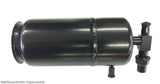 Flüssigkeitssammler 1400 ccm 522 001