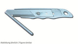 Armaflex Schlitzmesser