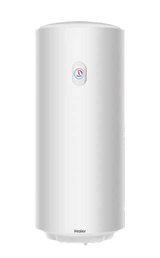 Haier ES80V‑A3 – Elektro‑Boiler 80 L (vertikal) – 1.5 kW – IPX4