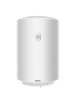 Haier ES50V‑A3 – Elektro‑Boiler 50 L (vertikal) – 1.5 kW – IPX4