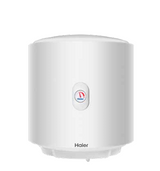Haier ES30V‑A3 – Elektro‑Boiler 30 L (vertikal) – 1.5 kW – IPX4