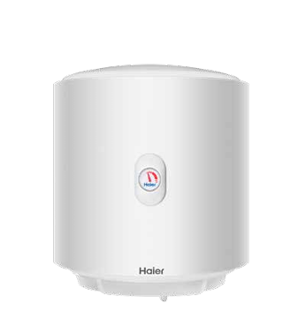 Haier ES30V‑A3 – Elektro‑Boiler 30 L (vertikal) – 1.5 kW – IPX4