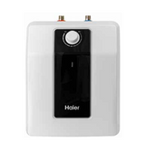 Haier ES15V‑Q2(EU) – Elektro‑Boiler 15 L (Untertisch) – 2.0 kW – IPX4