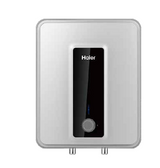 Haier ES15V‑Q1(EU) – Elektro‑Boiler 15 L (Übertisch) – 2.0 kW – IPX4