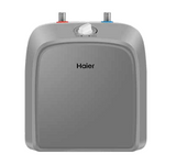 Haier ES10V‑Q2(EU) – Elektro‑Boiler 10 L (Untertisch) – 2.15 kW – IPX4