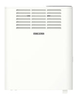 Stiebel Eltron Wand-Konvektor CNS 500 Plus LCD, 0.5 kW/230 V, weiß | 205853