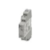 PHOENIX Zeitrelais 24V/AC 0.05s-1h ETD-BL-1T-230 ansprVerz rückfVerz