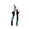 PHOENIX Kabelschere hand-hydr  18mm isol CUTFOX 18 50qmm L180mm f.Mehrdr