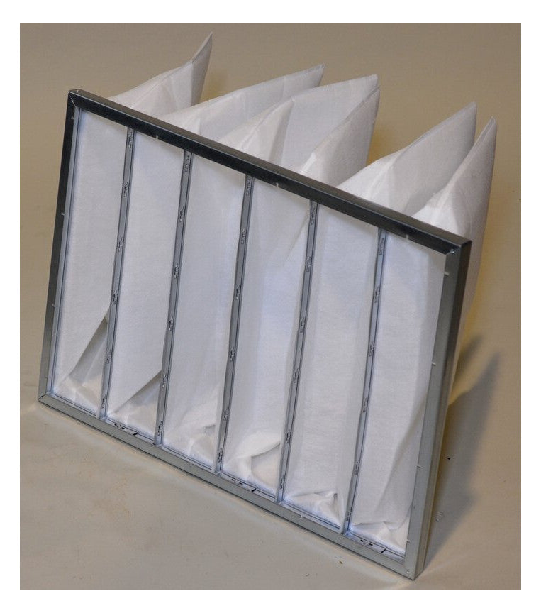Remko Ersatzfiltermatte z.Staubfilter FK Typ EFK, zu VRS 75 | 292115