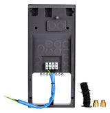 Stiebel Eltron Montagerahmen Montagerahmen Durchlauferhitzer | 220291