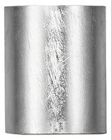 NORDLUX LED-Wandanbauleuchte 10W 3000K Canto2 49701031 A+ 500lm vz vz Konv