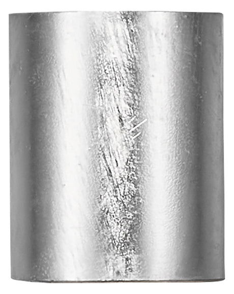 NORDLUX LED-Wandanbauleuchte 10W 3000K Canto2 49701031 A+ 500lm vz vz Konv