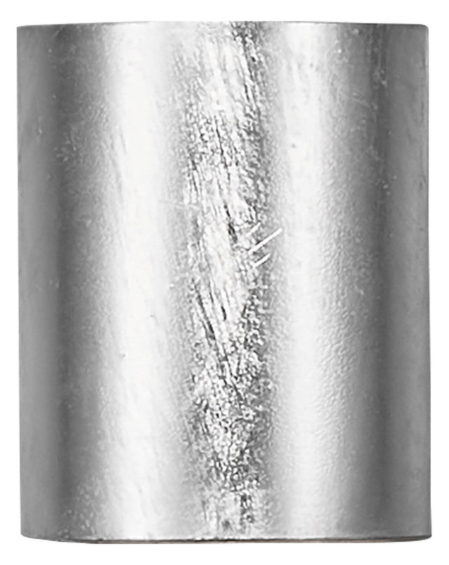 NORDLUX LED-Wandanbauleuchte 10W 3000K Canto2 49701031 A+ 500lm vz vz Konv