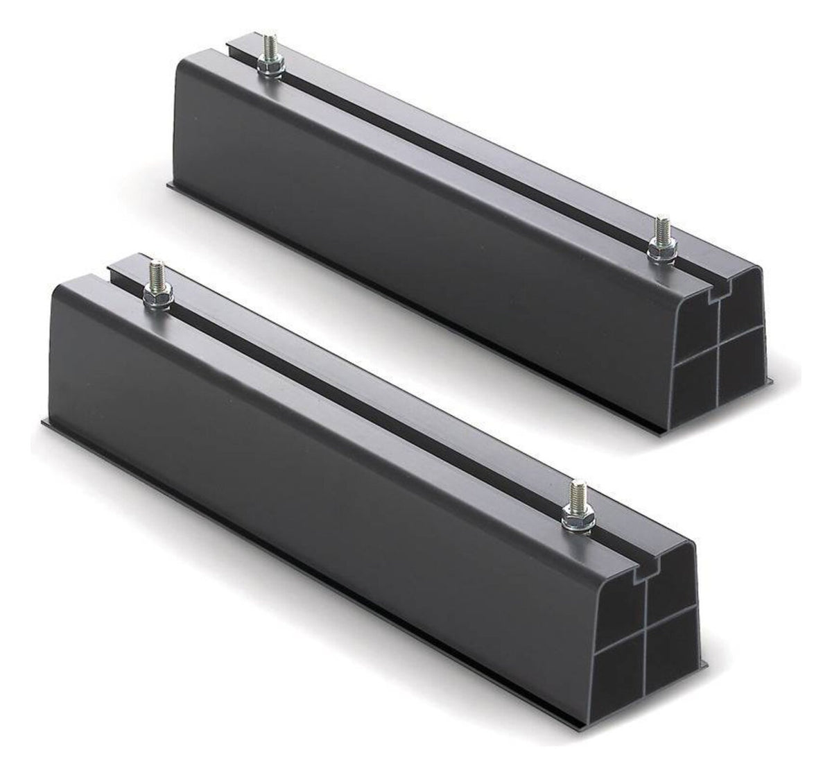 Remko Bodenkonsole BK 1000 | 1613174