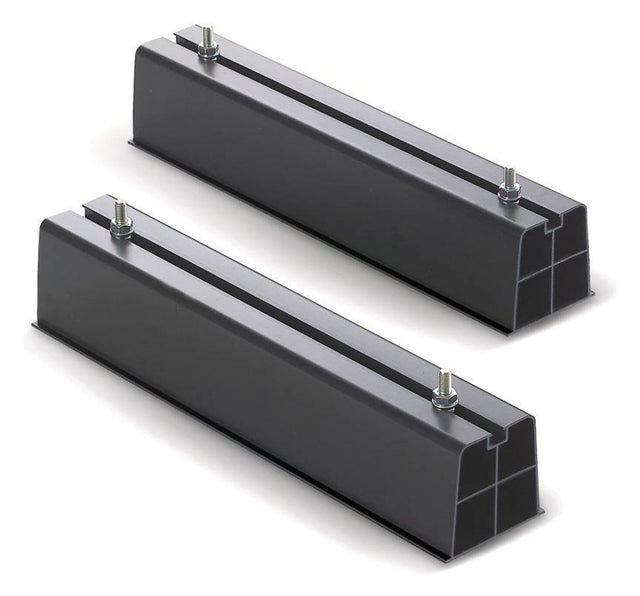 Remko Bodenkonsole BK 1000 | 1613174