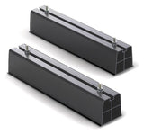 Remko Bodenkonsole BK 500 | 1613190