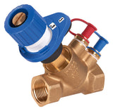 Honeywell Kombi-2-Plus V5032-B Strang.- u Absperrv., R11/4, Kvs 21,9 | V5032Y0032B
