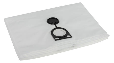 BOSCH-EW Staubsaugerbeutel ws Zubehör 2605411163 GAS50 GAS50M